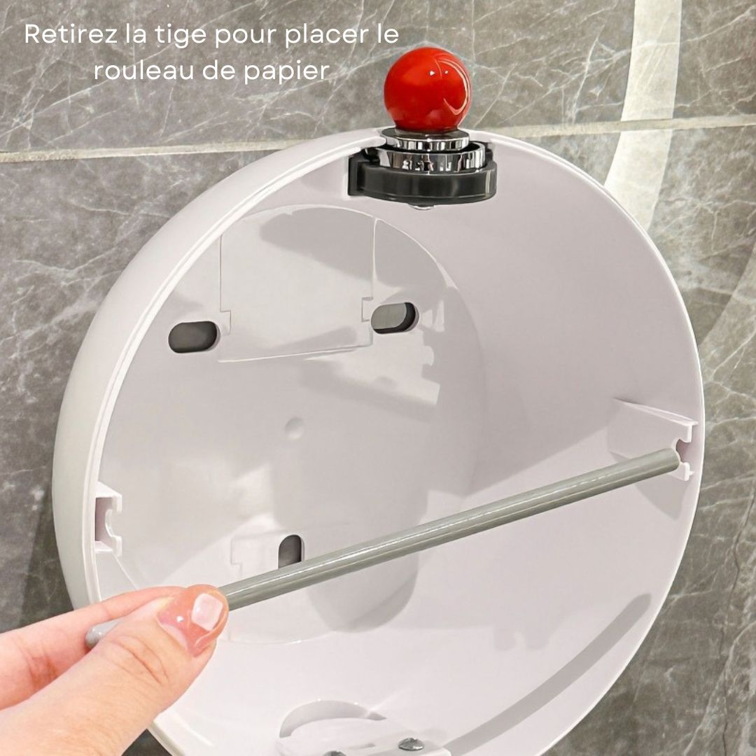 porte-papier-toilette-rond-la-tige