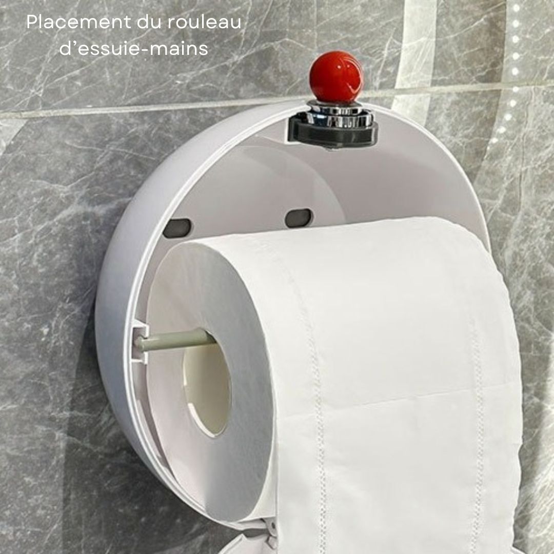 porte-papier-toilette-rond-rouleau