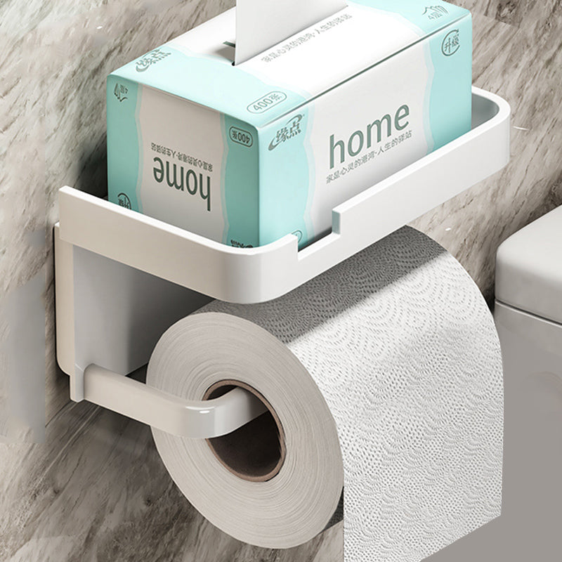 porte-papier-toilette-style-court-blanc-encoche