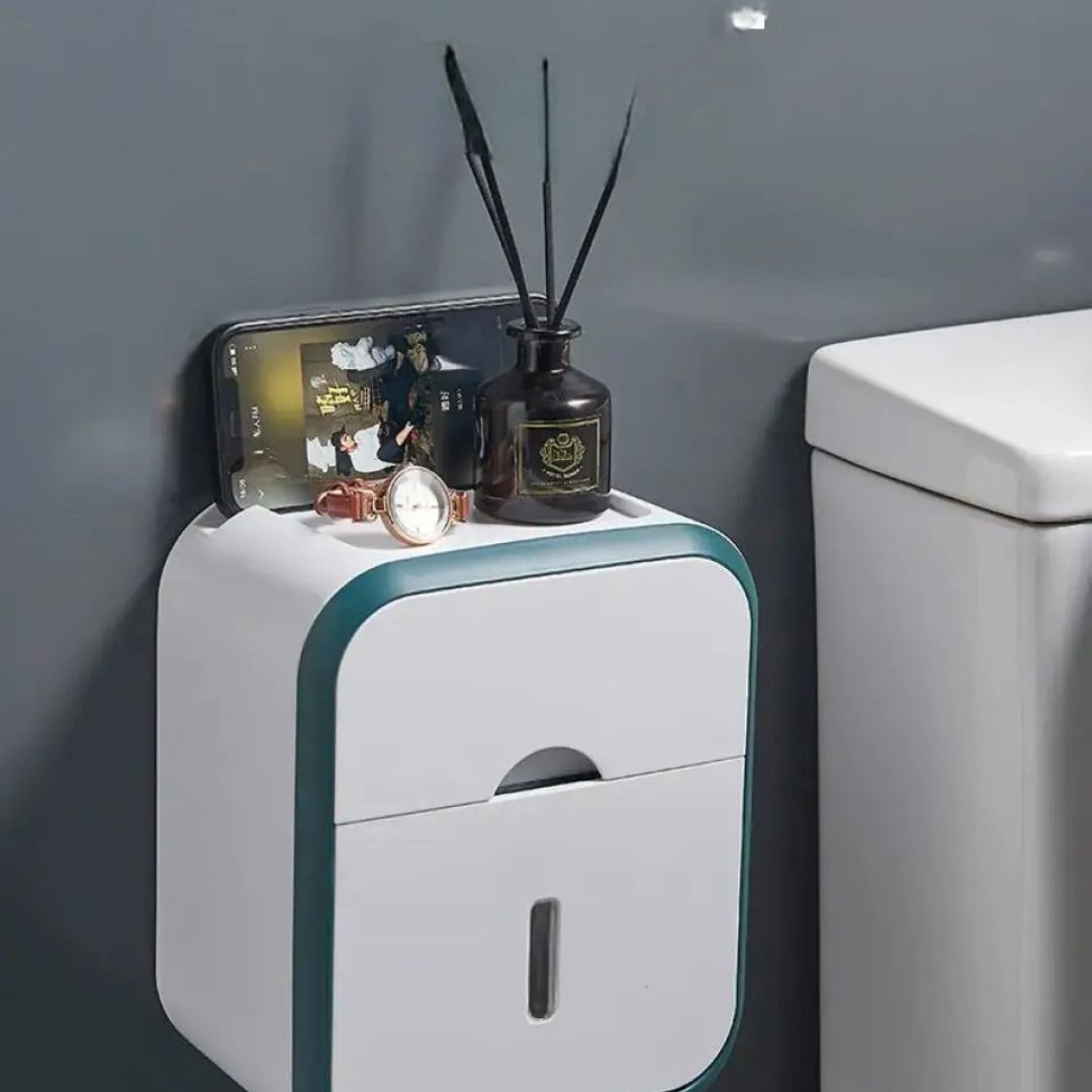 porte-papier-toilette-support-montre