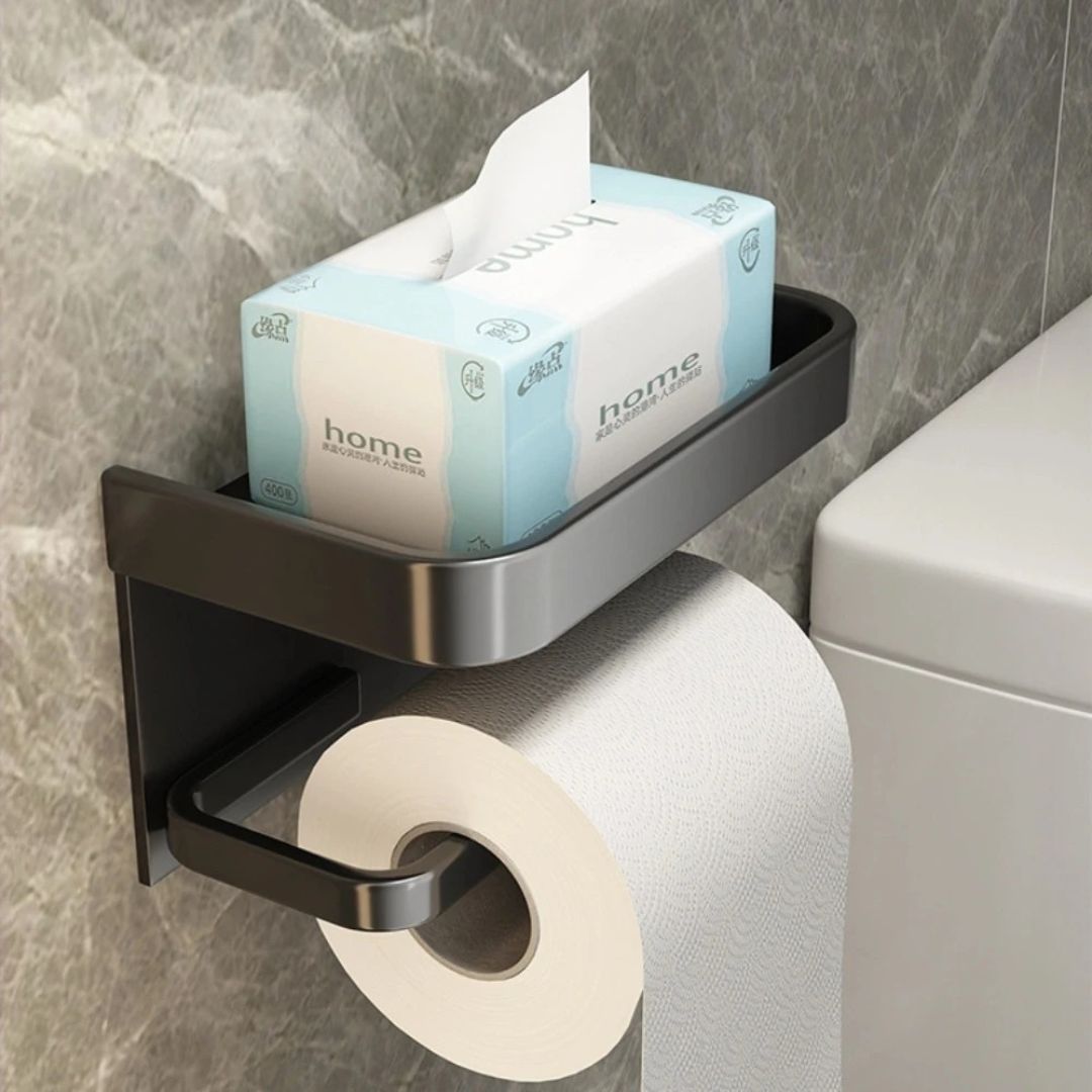 porte-papier-toilette-variant-noir