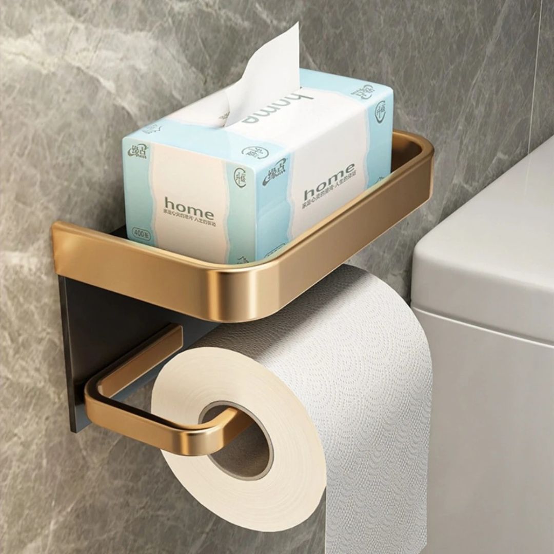 porte-papier-toilette-variant-or-standard