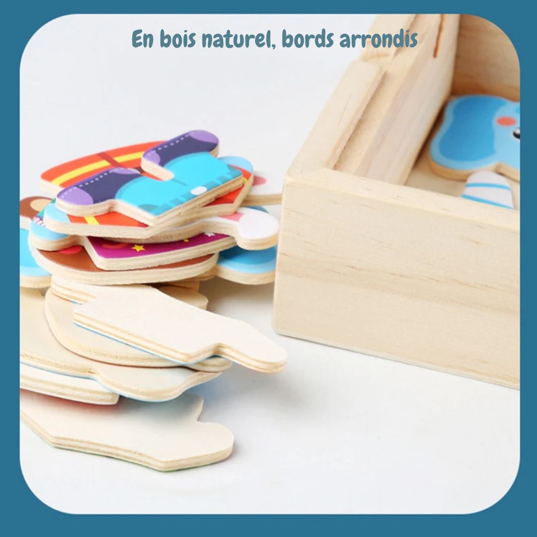 puzzle-3d-en-bois-bois-naturel_72ef3dfd-0dbb-4526-9e93-69414def8c58