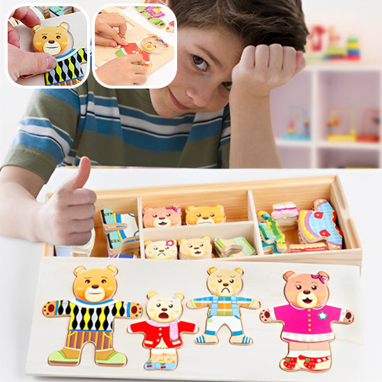 puzzle-3d-en-bois-caroussel-garcon