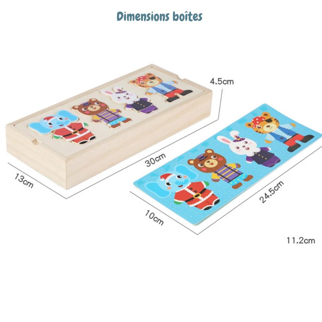 puzzle-3d-en-bois-dimensions-boites_6033ce6c-c0ac-4893-b548-04f85e7af821