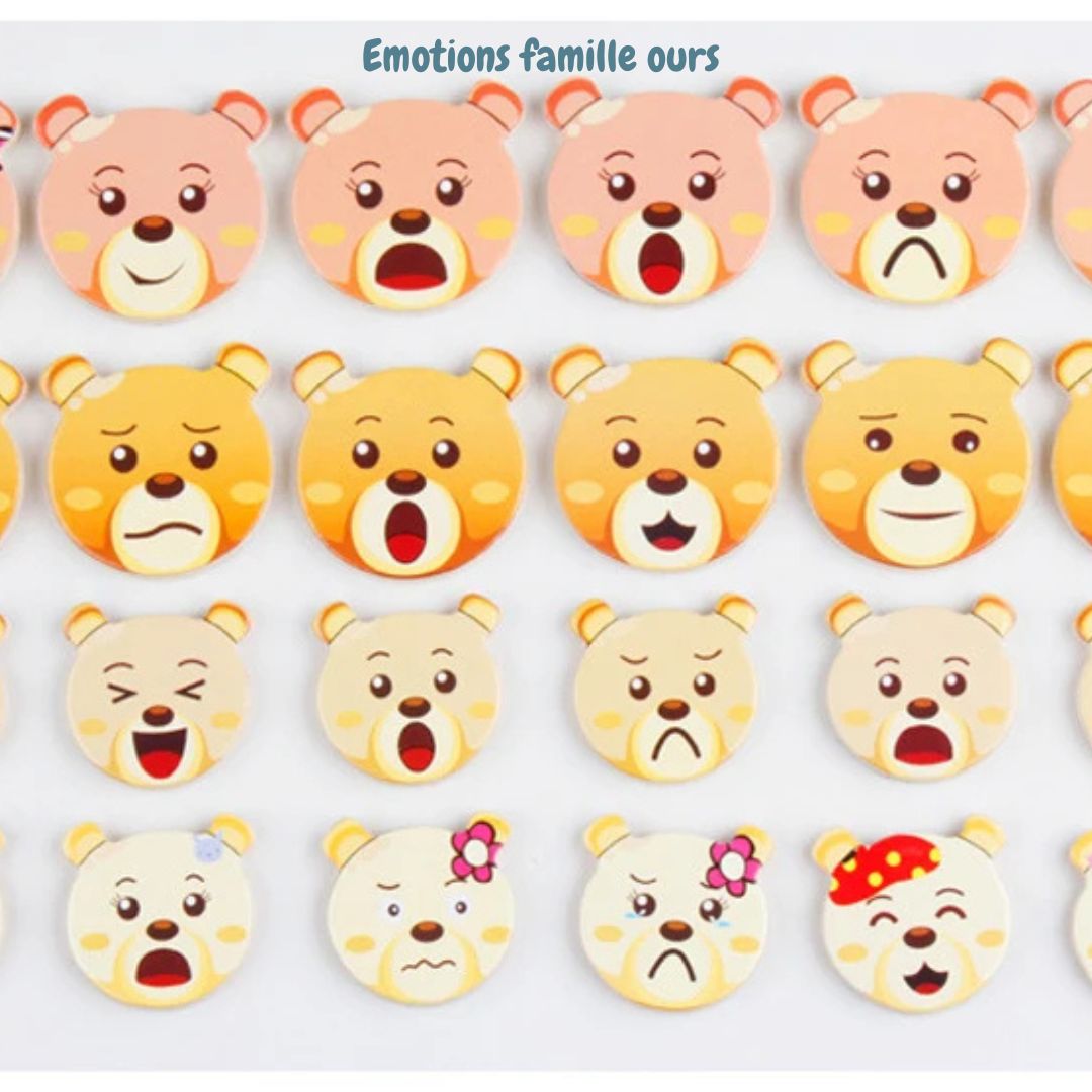 puzzle-3d-en-bois-emotions-famille-ours