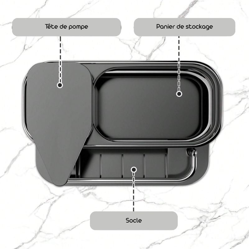 rangement-évier-cuisine-structure