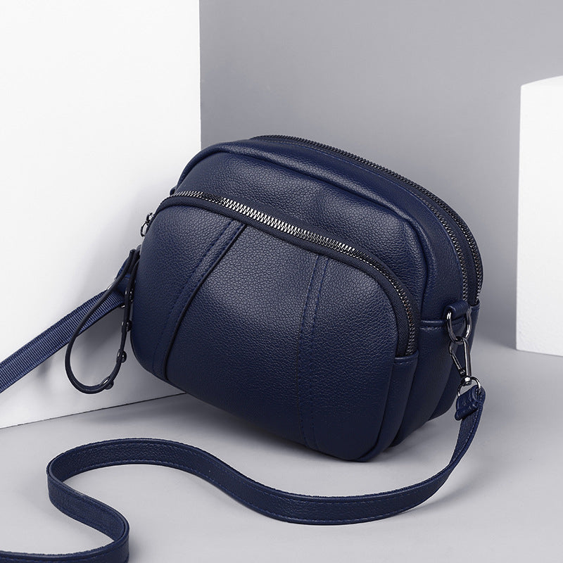 sac-à-bandoulière-bleu-femme