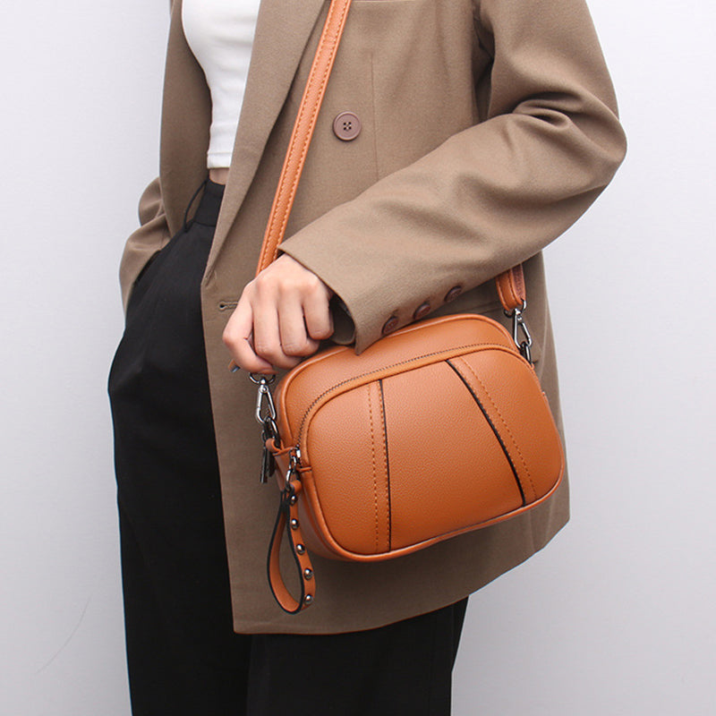 sac-à-bandoulière-brun-femme-moderne