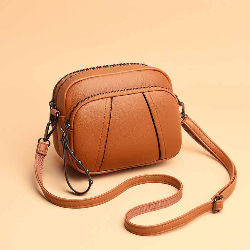 sac-à-bandoulière-brun-femme-tendance