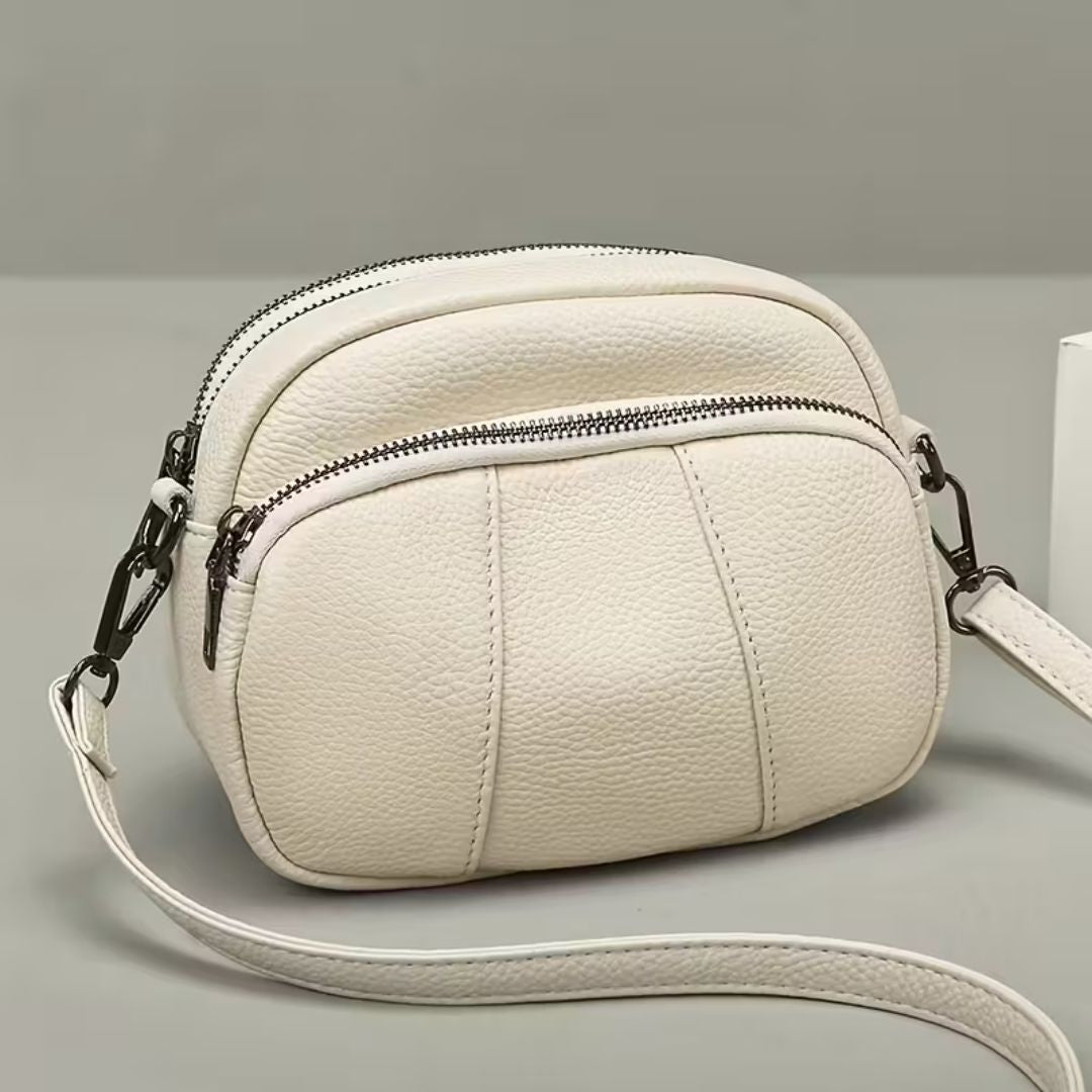 sac-à-bandoulière-femme-blanc-tendance