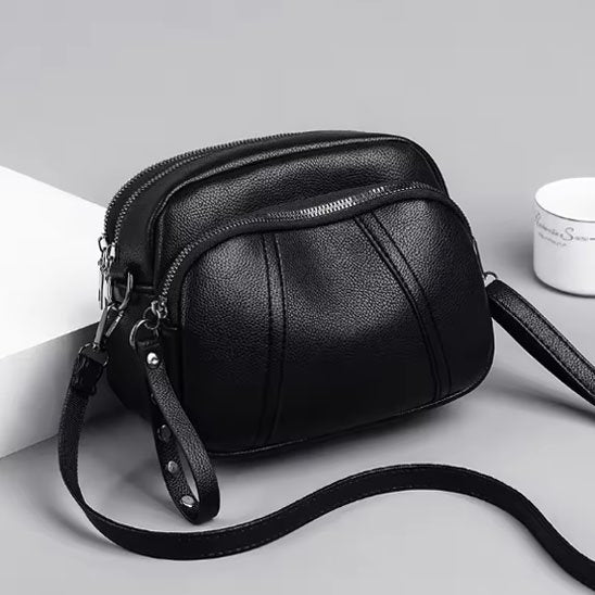 sac-à-bandoulière-noir-femme