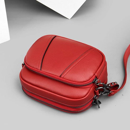 sac-à-bandoulière-rouge-femme