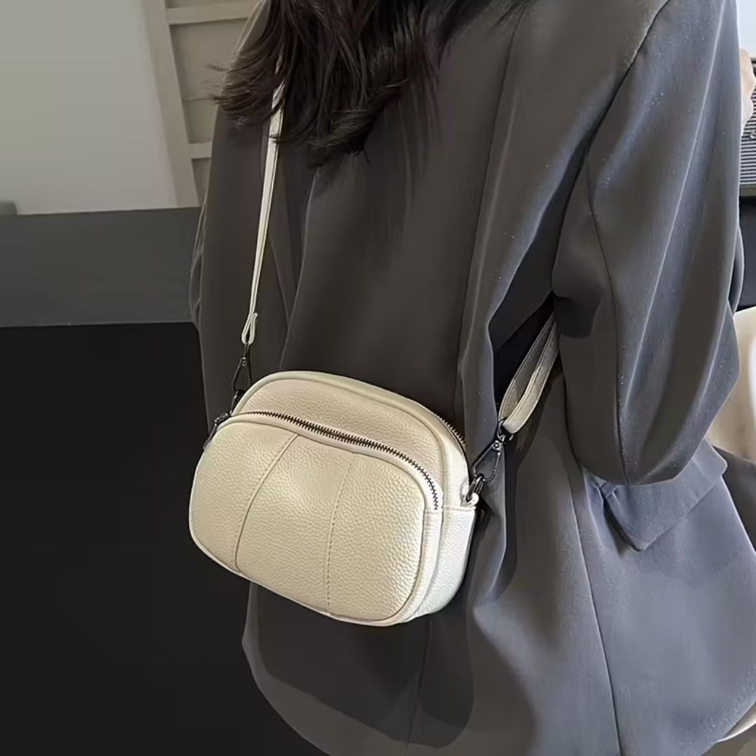 sac-a-bandouliere-blanc-femme-elegance