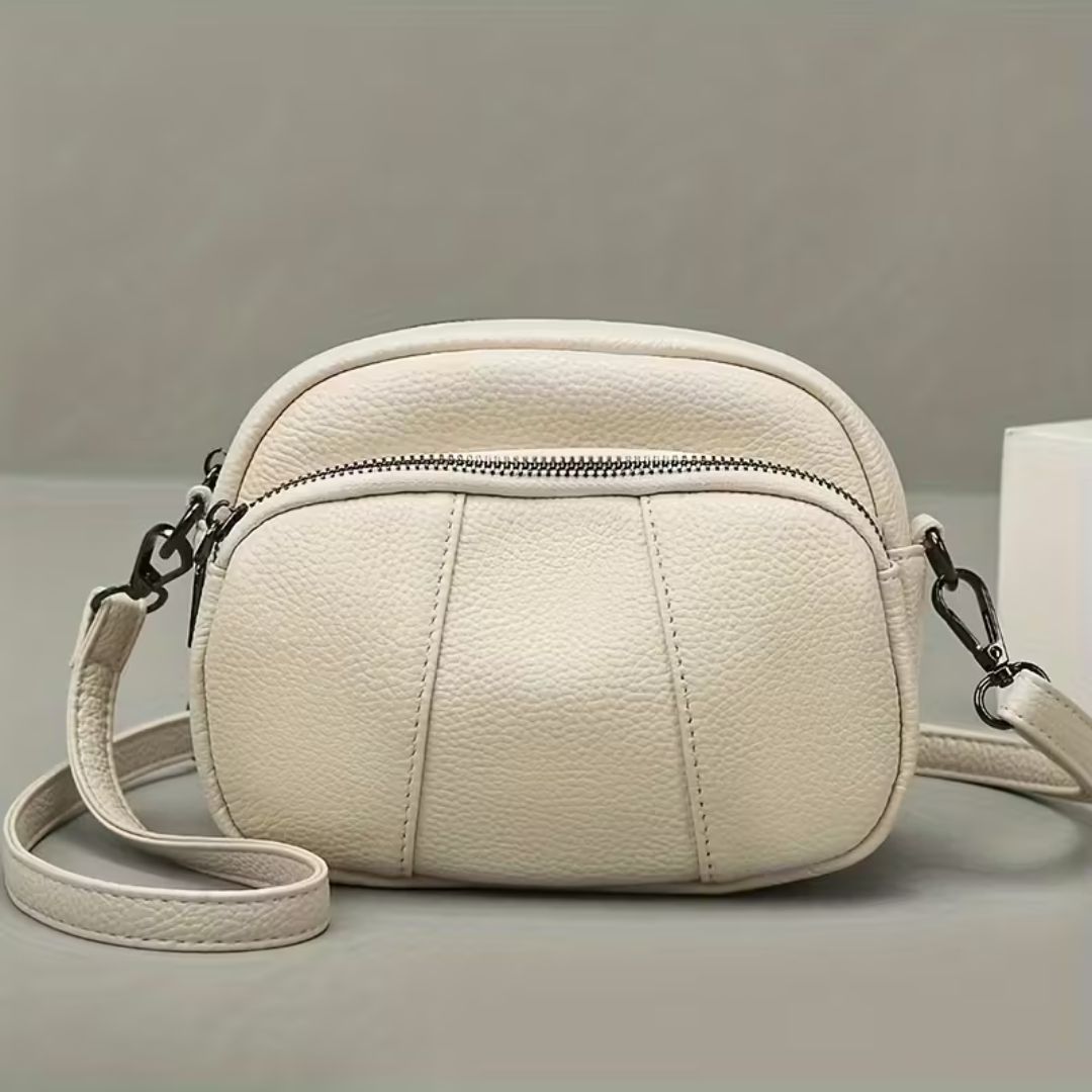 sac-a-bandouliere-blanc-femme-tendance
