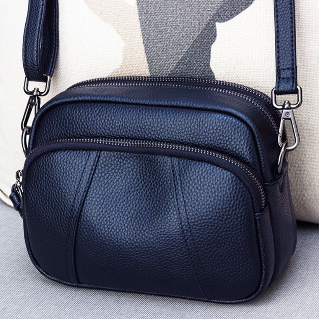 sac-a-bandouliere-bleu-femme-tendence