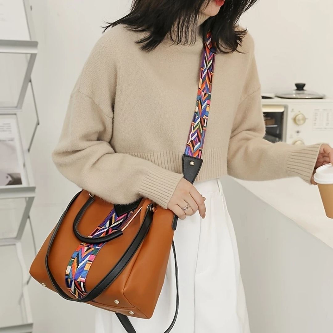 sac-a-bandouliere-cuir-caroussel-brun