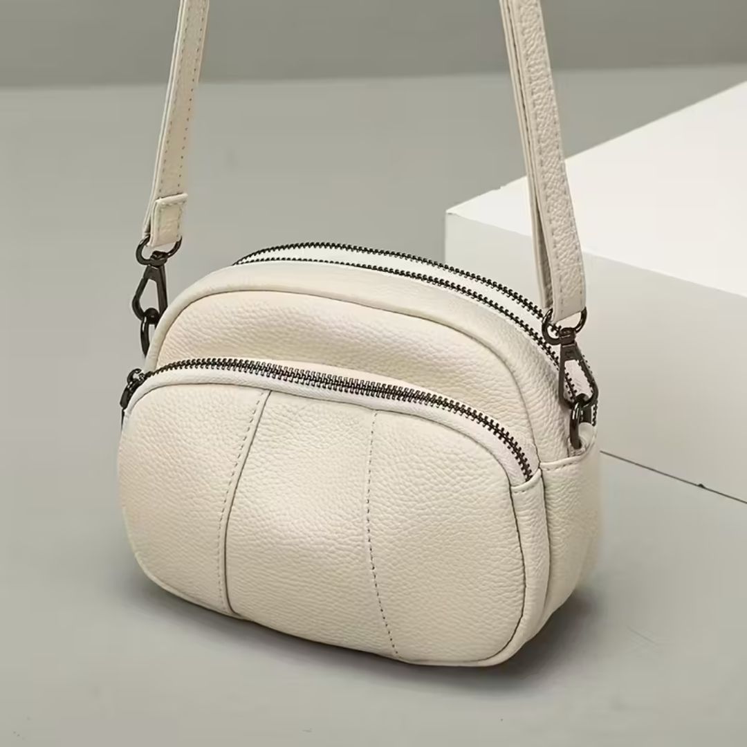 sac-a-bandouliere-femme-blanc-ville