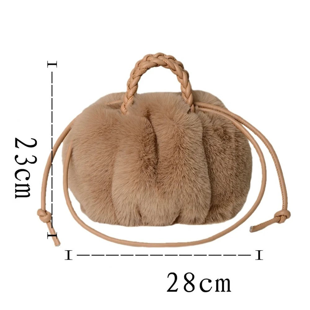 sac-a-bandouliere-femme-peluche-dimensions