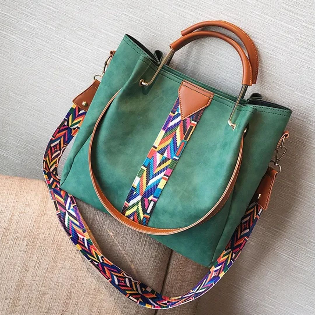 sac-a-bandouliere-variante-degrade-caroussel-vert-un
