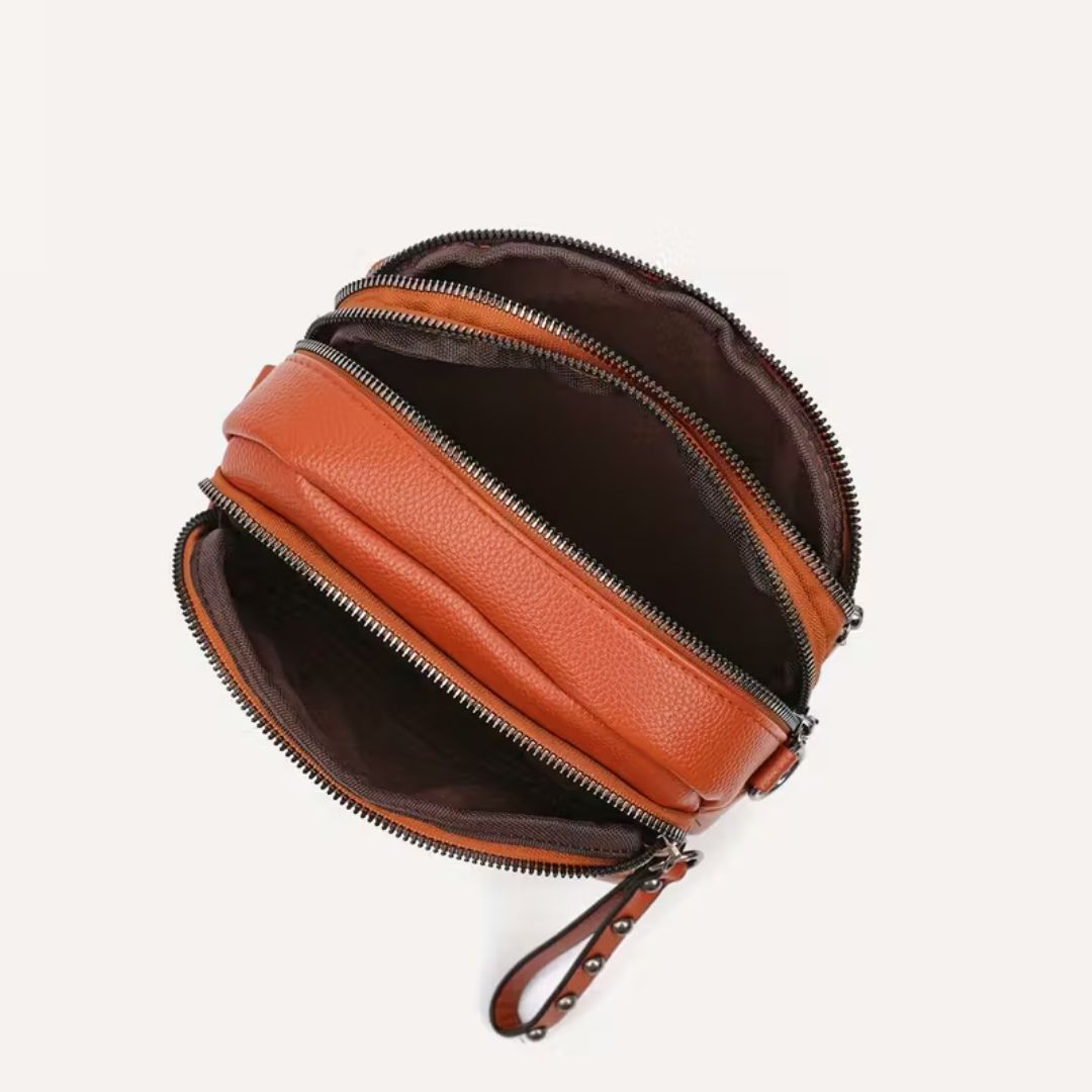 sac-a-main-bandouliere-brun-femme-poches