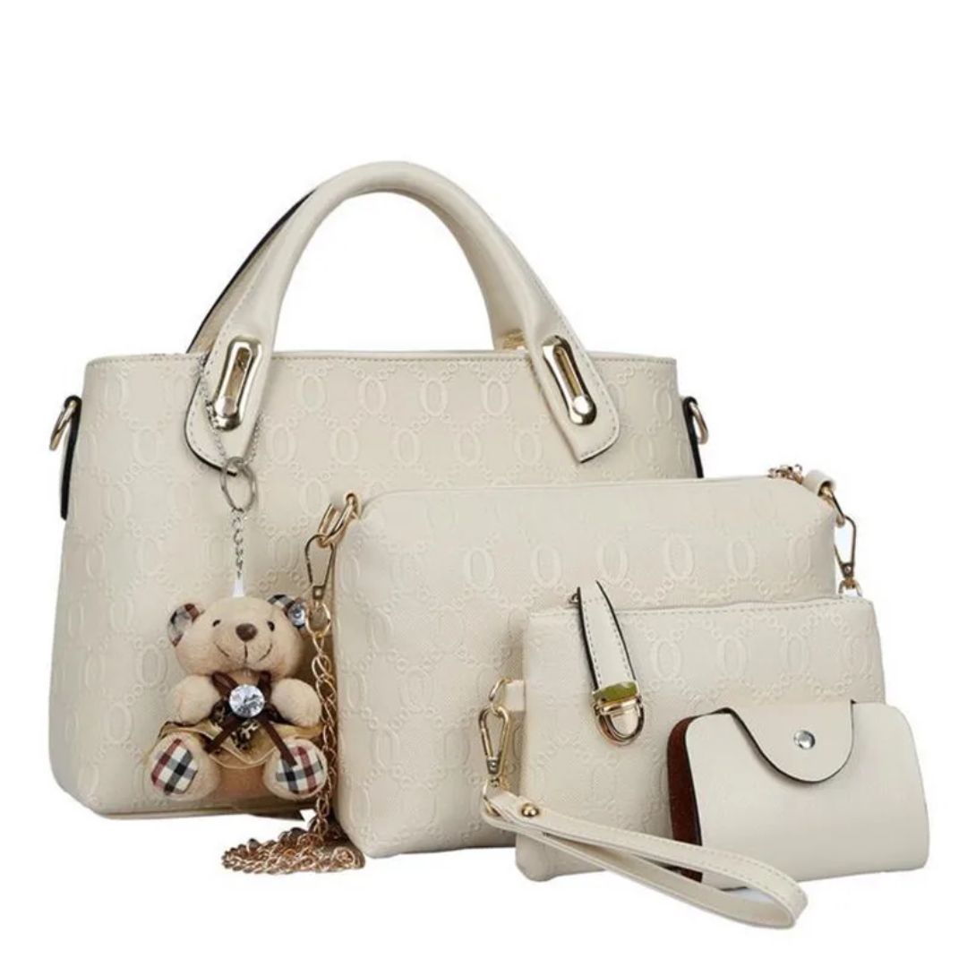 sac-a-main-bandouliere-femme-blanc-ensemble