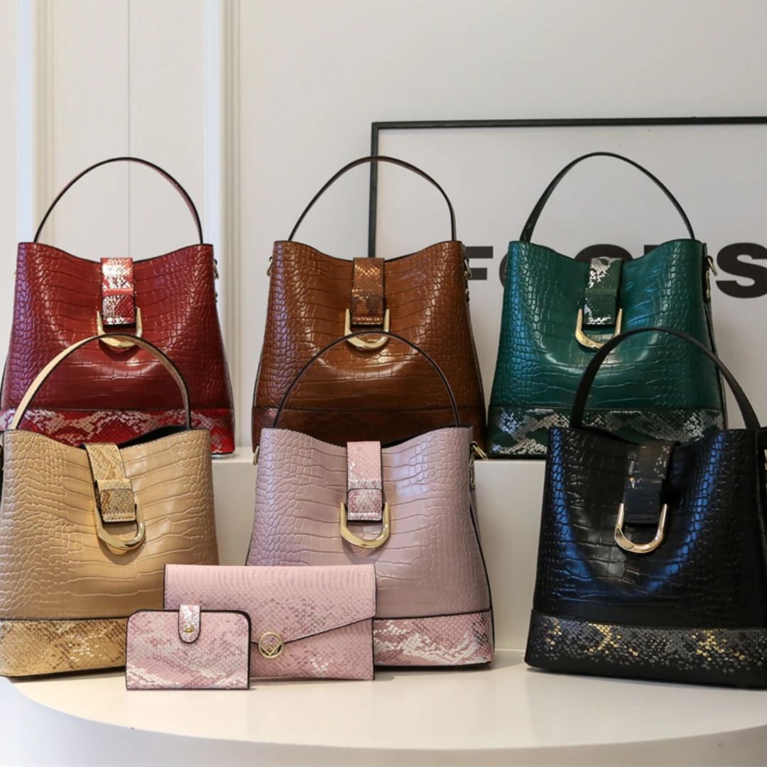 sac-a-main-bandouliere-femme-eleganecroco-ensemble-six