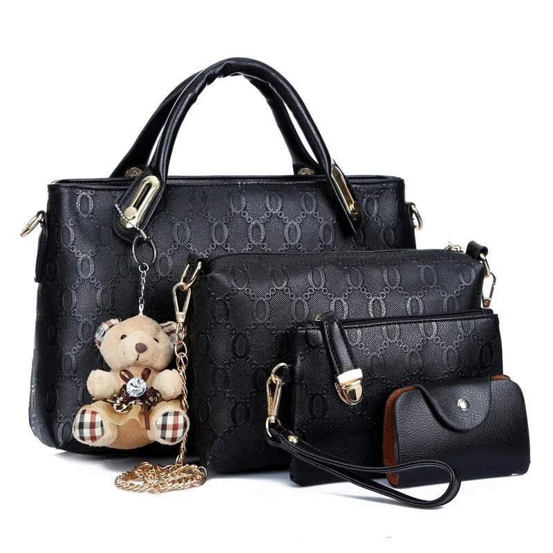 sac-a-main-bandouliere-femme-noir-variante