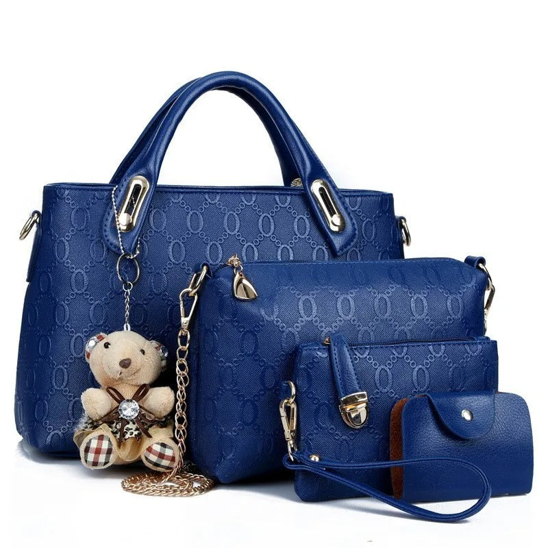sac-a-main-bandouliere-femme-variante-bleu