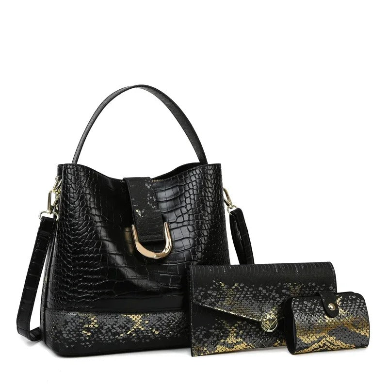 sac-a-main-bandouliere-femme-variante-noir