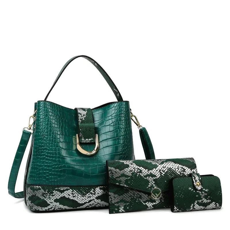 sac-a-main-bandouliere-femme-variante-vert