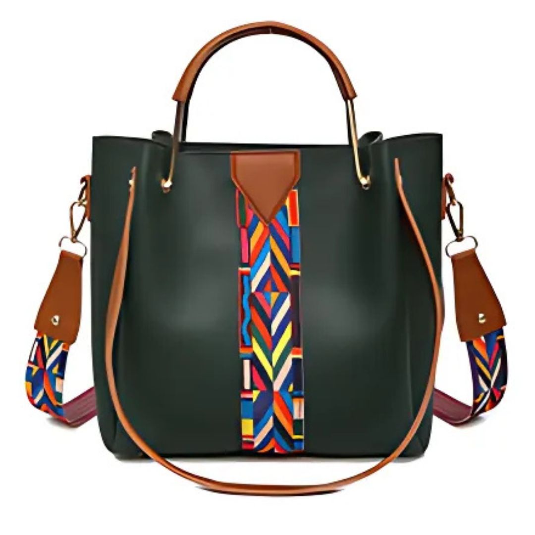 sac-a-main-femme-sac-noir