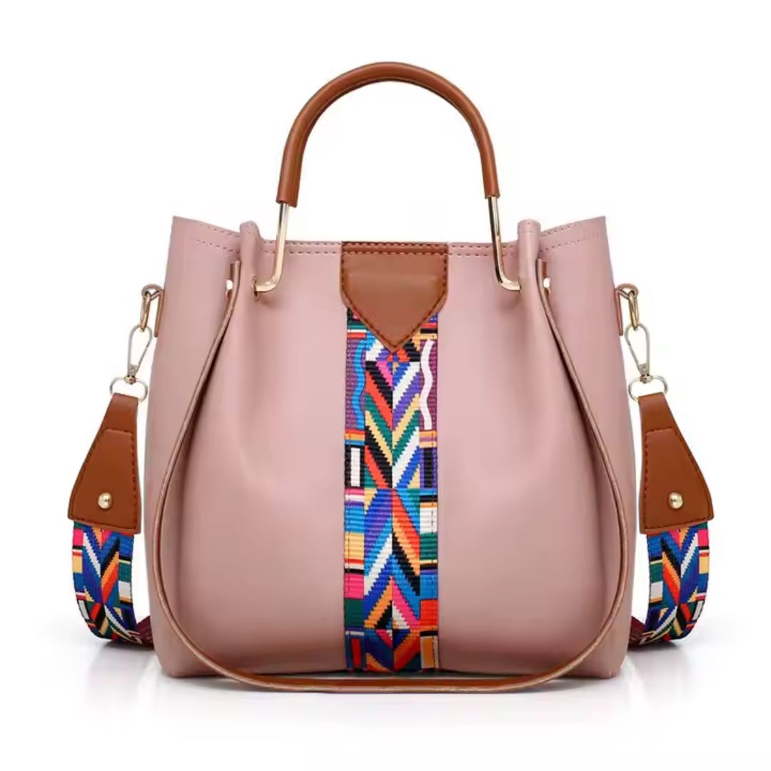 sac-a-main-femme-sac-rose