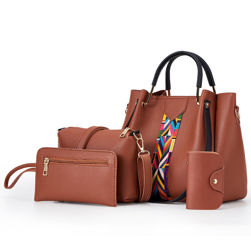 sac-a-main-femme-variante-marron2