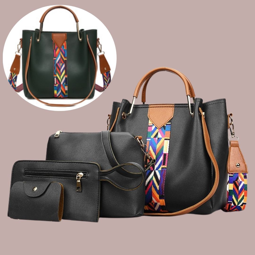 sac-a-main-femme-variante-noir