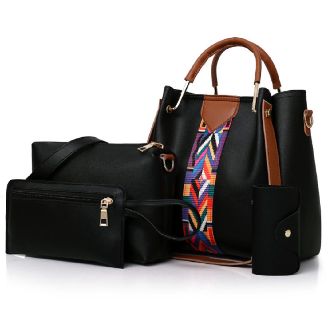 sac-a-main-femme-variante-noir_1