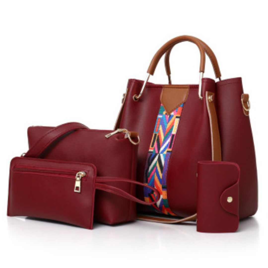 sac-a-main-femme-variante-rouge