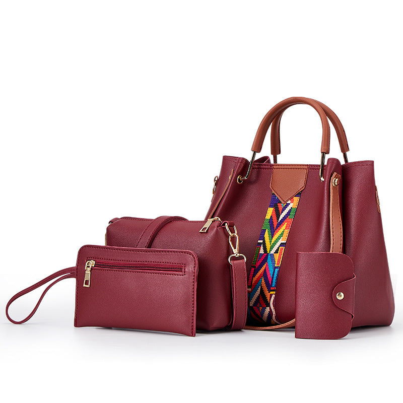 sac-a-main-femme-variante-rouge2