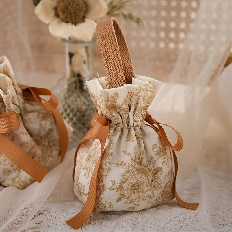 sac-cadeau-champagne-decor-un