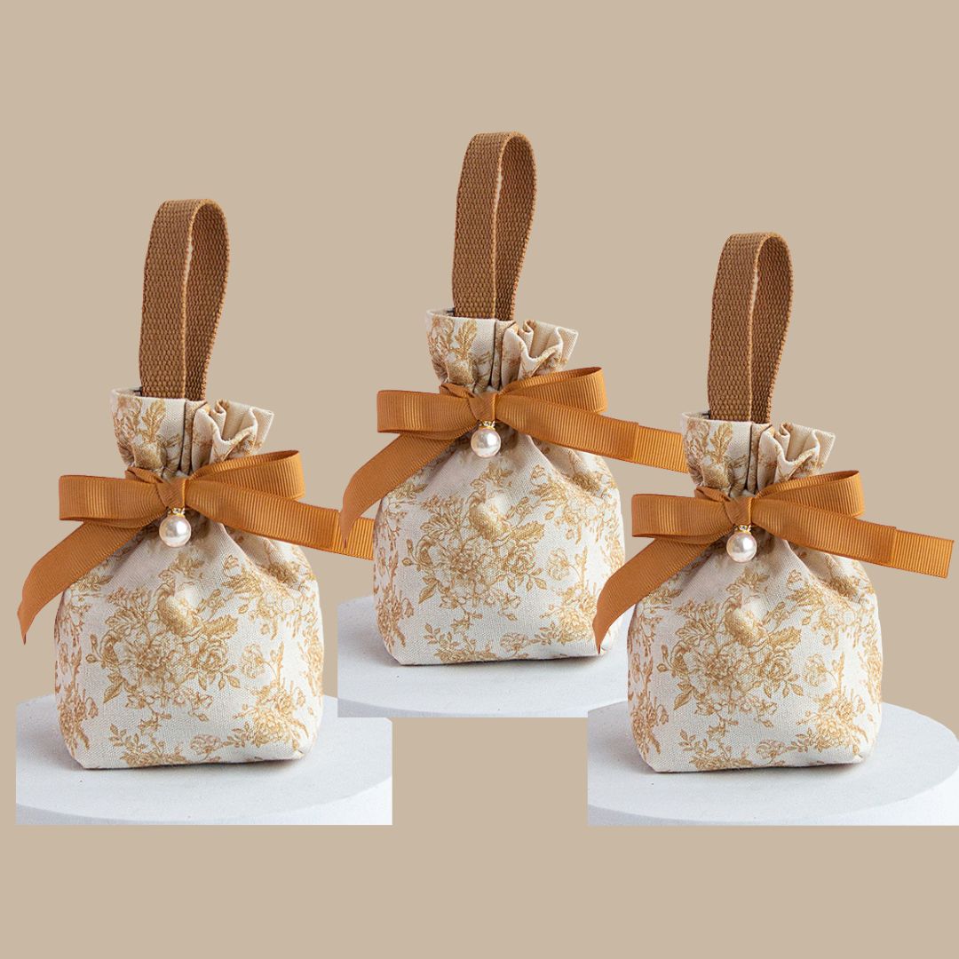 sac-cadeau-champagne-trois