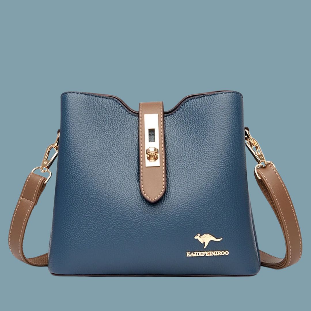sac_a_main_femme_bandouliere_bleu