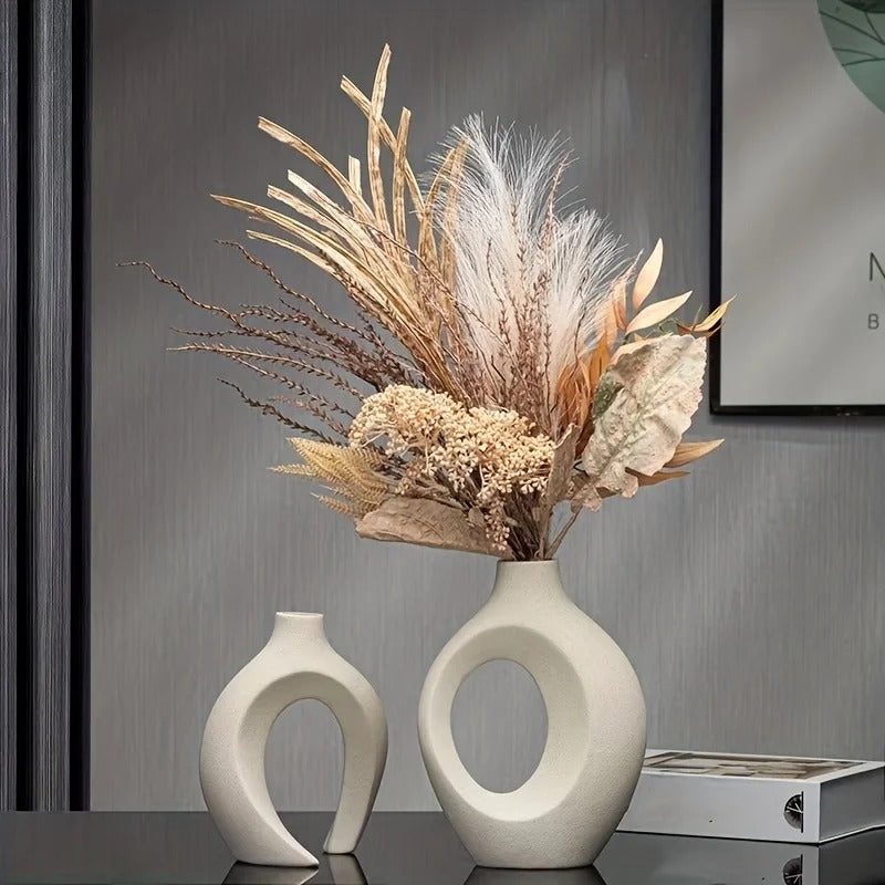 sculpture-ceramicdecor-caroussel-deux-separes