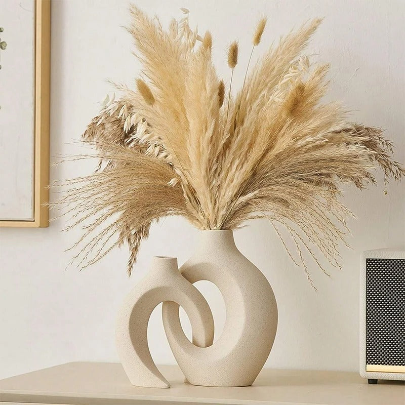 sculpture-ceramicdecor-caroussel-page-accueil
