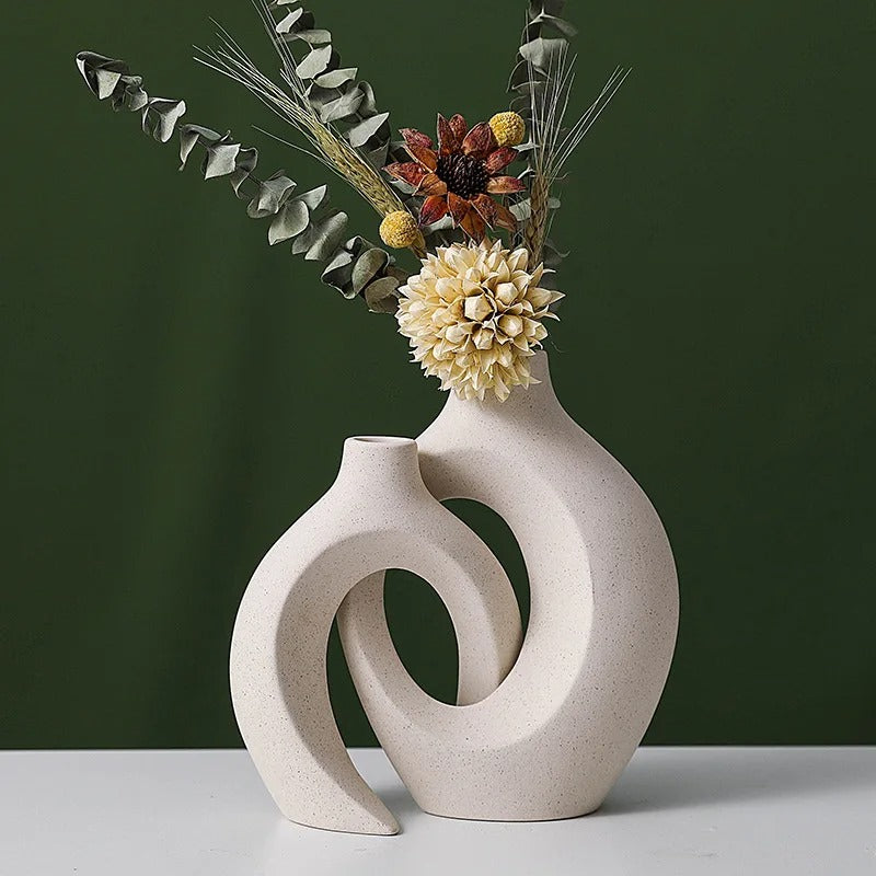 sculpture-ceramicdecor-variante-blanc-petit
