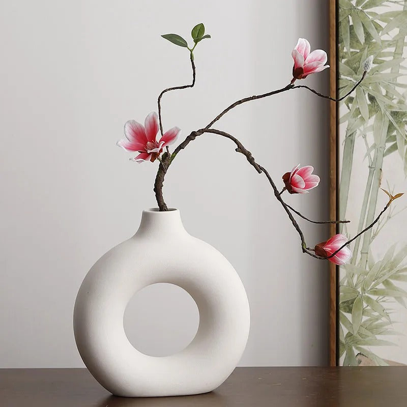sculpture-opale-variante-blanc