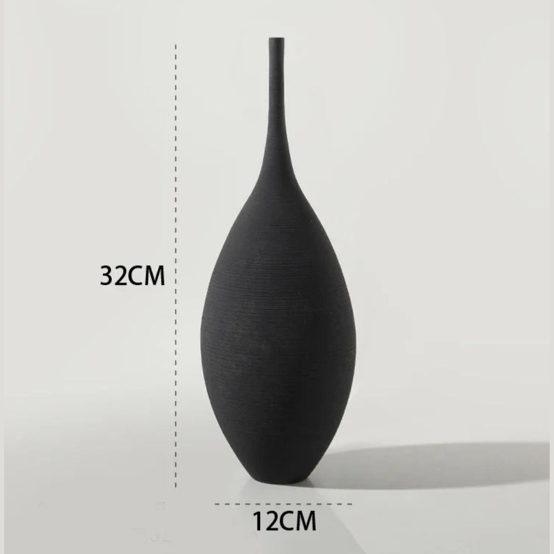 sculpture-prestige-variante-noir-aura