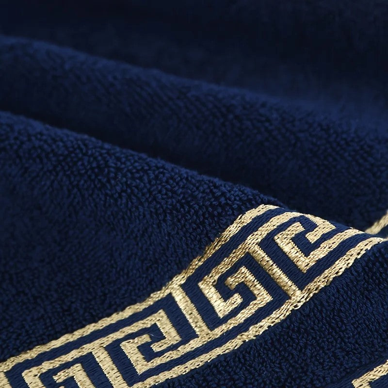 serviette-de-bain-cotton-matiere