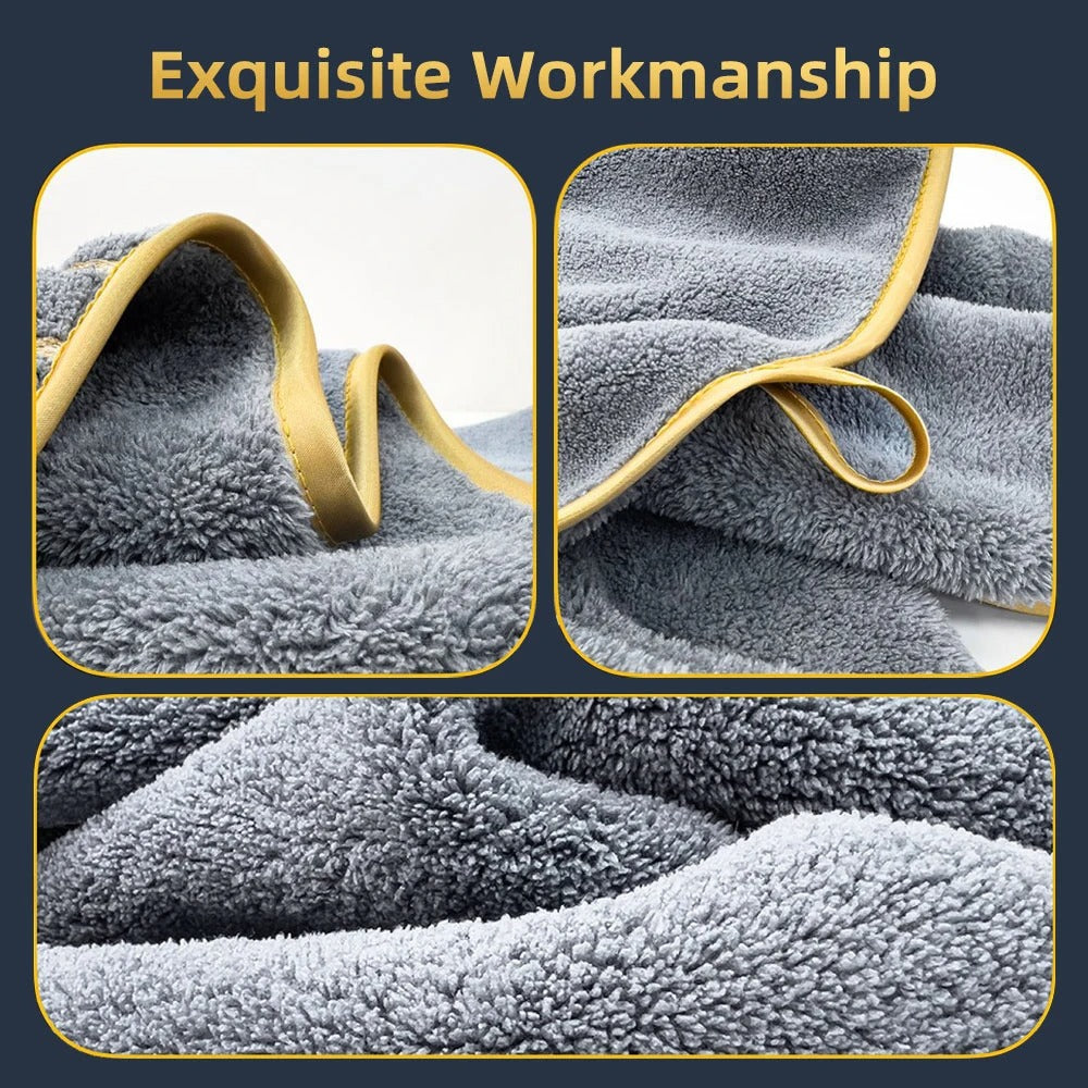 serviette-de-bain-pack-materiau