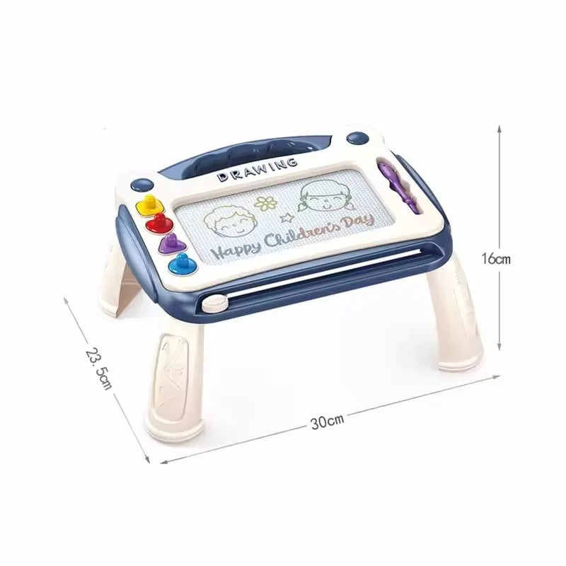 tableau-magnetique-variantes-dimensions-bleu