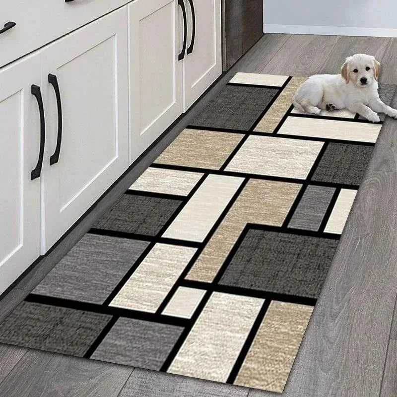 tapis-de-cuisine-geo-rustic